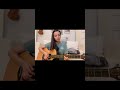 Can you name the John Mayer song? 🎸If you’re ready to level up, check bio for more! #guitarcovers