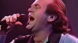 Little River Band - Parallel Lines &amp; Man On Your Mind  (Live 1991)
