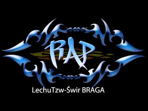 LechuTzw-Świr BRAGA