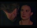 The Juror Movie Trailer 1996 Video Spot