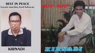 Download lagu IDJO - IDJO- BY KIRNADI - (R.I.P.) MAS KIRNADI mp3 Download lagu IDJO - IDJO- BY KIRNADI - (R.I.P.) MAS KIRNADI mp3