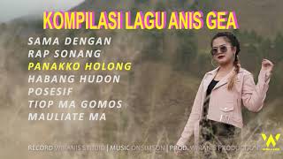 Download lagu KUMPULAN LAGU REMIX ANIS GEA || Sama Dengan Bullshit mp3