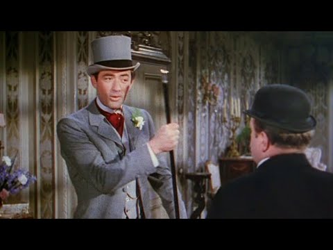 اسکناس یک میلیون پوندی  گریگوری پک  The Million Pound Note