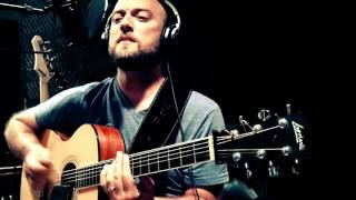 "The Way You Look Tonight" by Frank Sinatra