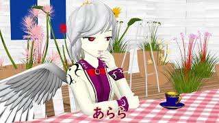 【お知らせ】 今年の夏の動画投稿について