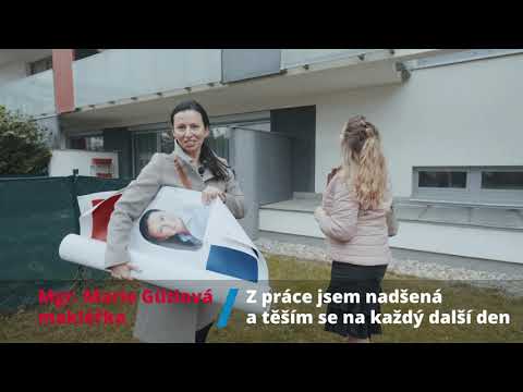 Náhled pro video reference