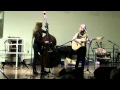 New Pony by Team Awesome - Bob Dylan Cover