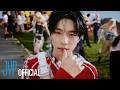 NEXZ(넥스지) "SAUCIN'" M/V