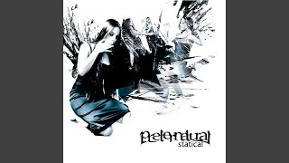 Music video thumbnail preview for Mirror Beast by Preternatural