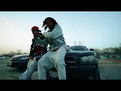 Ambitions as A Rider - Riche Rich  x Tru G