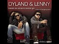 Dyland Lenny Ft Arcangel Zion Nadie Te Amará Como Yo Remix Full Version Version 2
