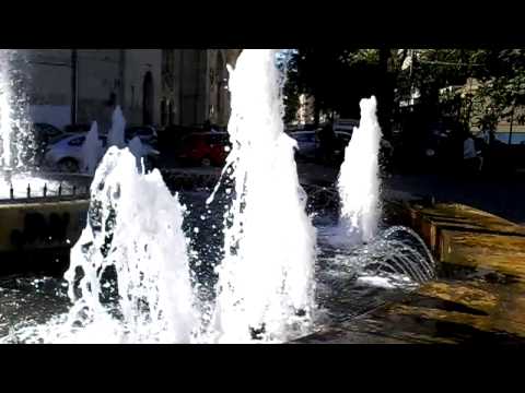 Allview A5 Duo Video Sample I. - Mobilissimo.ro