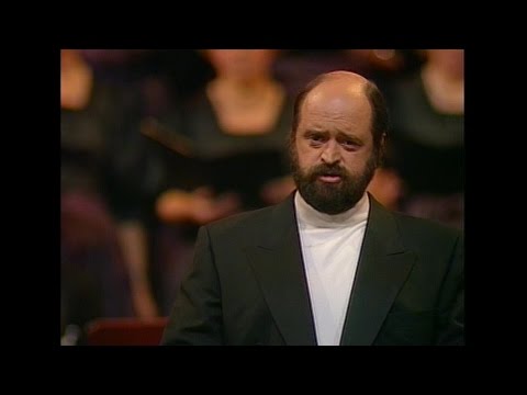 download lagu mp3 mp4 Kurt Rydl Bass, download lagu Kurt Rydl Bass gratis, unduh video klip Kurt Rydl Bass