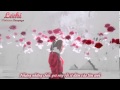 [SkyHi][Vietsub] LEE HI - ROSE MV 