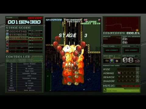 إХȥ륬å Rev.2016٥ơҲFACTORY