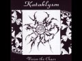 Kataklysm - Vision the Chaos (full EP)
