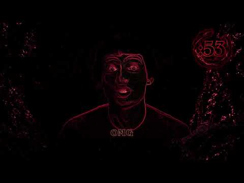 Stranger Things 1 Minute Recap Song Vocoded to Gangster's Paradise!