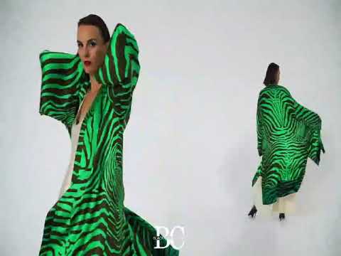 Black Crown Label | Exclusive Promo of Our Latest Fashion Collection