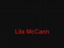 Lila McCann