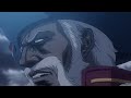 Ken Il Guerriero Film Completo Italiano