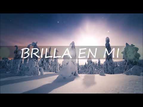 Brilla En Mí - Canciones Adventistas