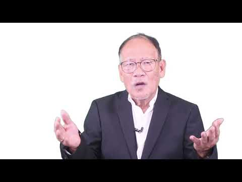 Ang ama ba ang may custody sa illegitimate child kung ang apelyido ng bata ay sa ama? #batas