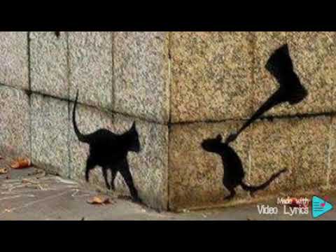 Tommy Tirey_Thank you Jah