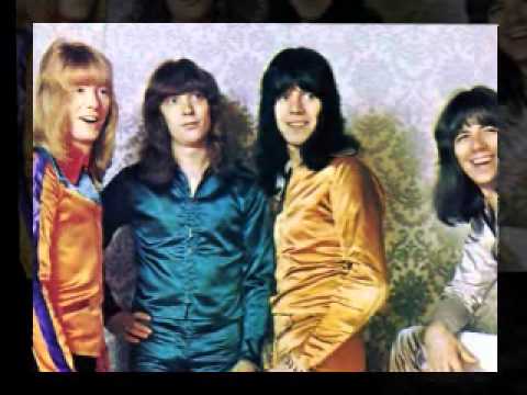 download lagu mp3 mp4 Download Ballroom Hitz The Very Best Of Sweet Mp3, download lagu Download Ballroom Hitz The Very Best Of Sweet Mp3 gratis, unduh video klip Download Ballroom Hitz The Very Best Of Sweet Mp3