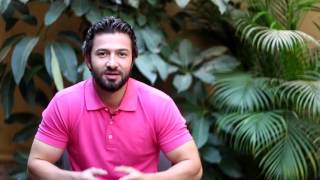 صورة الحلقة الأخيرة - رؤية وجه الله عز و جل