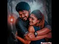 Whatsapp Status Unakaga Vazha Nenaikiren Tamil Whatsapp Status AR Rahman RequestOne