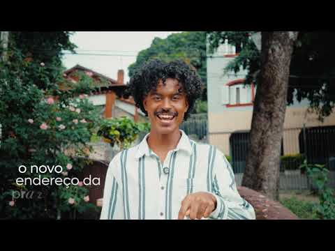 Longitude Estação Freguesia