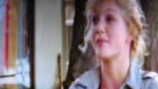 Rikki and Zane - Another Now