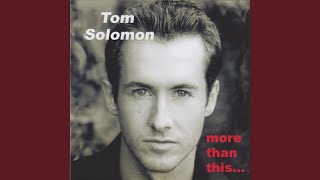 Never Really Mine to Lose