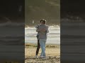 Spoiler Alert He Said Yes ️‍ Proposal Engagement Gaycouplelove Gay Lgbt