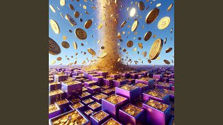 Download lagu Hidup Berlimpah 100M mp3 Download lagu Hidup Berlimpah 100M mp3