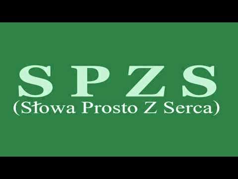 Bobik (SPZS) - Nadszedł czas ft. Bebor & Adix