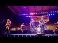 The Bellamy Brothers FORGET ABOUT ME 8/2/18