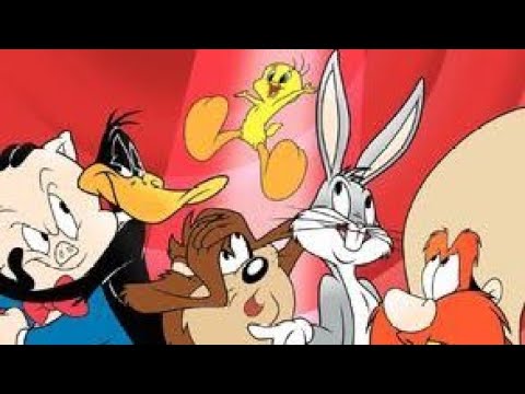Looney Tunes: Stranger Than Fiction( DVD) (Warner Bros)