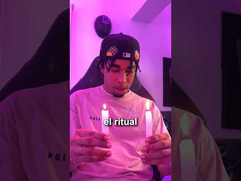 Tengo un Súper Poder que muchos quisieran tener 😳 #shorts #autos #videojuegos