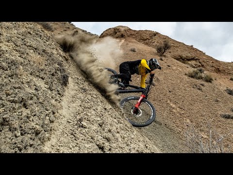 Extreme Downhill/Freeride Lifestyle! #47 [NEW]