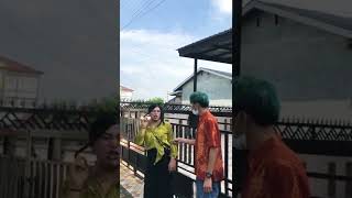 Download lagu Susi Siap Agus ..!! mp3 Download lagu Susi Siap Agus ..!! mp3