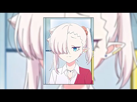 𝙈𝙊𝙉𝙏𝘼𝙂𝙀𝙈 𝙎𝙀𝙈 𝘾𝘼𝙊 𝙭 𝙇𝙪𝙣𝙖 𝙄𝙨𝙝𝙞𝙠𝙖𝙬𝙖 𝙀𝙙𝙞𝙩