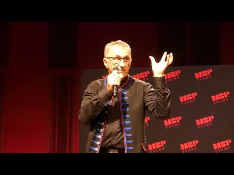 Grzegorz Poloczek z zespołem, 2 grudnia 2025