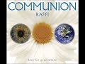 Raffi - Oh Yes We Can
