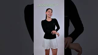 thumb-1