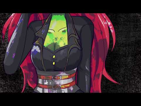 Free Download Merie Ork v2.000 ALTEREGO (REPACK)