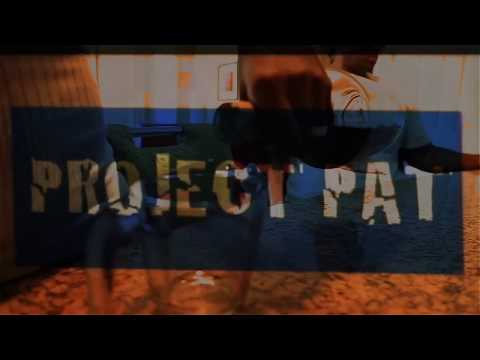 Project Pat “I’ll never change” (Prod. by Zaytoven) (WSHH Exclusive - Music Video)