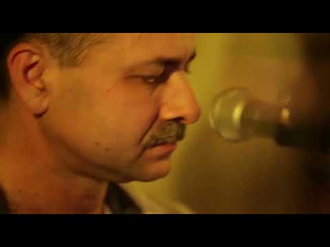 Rhythm Is A Dancer - Snap - Cover