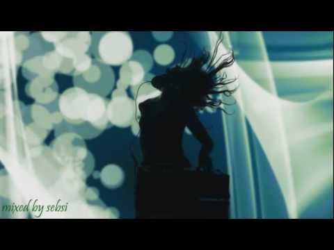 download lagu mp3 mp4 Em Electro, download lagu Em Electro gratis, unduh video klip Em Electro