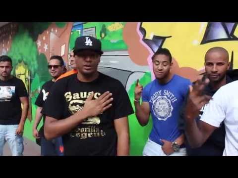 SAUSCO - JPPLN (Lumière, Action, Caméra, Vol.1)